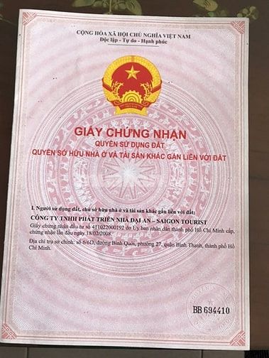 Bán căn hộ.Đường 19. P hb chánh. Thủ Đức 55m.2pn.thang máy.giá 1,75 tỷ 53689687 Bán căn hộ.Đường 19. P hb chánh. Thủ Đức 55m.2pn.thang máy.giá 1,75 tỷ