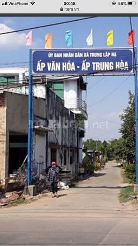 Bán đất 9895m2 mặt tiền đường nhựa 8m, đường tỉnh lộ 7 vào đất 400m 55006399 Bán đất 9895m2 mặt tiền đường nhựa 8m, đường tỉnh lộ 7 vào đất 400m