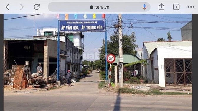 Bán đất 9895m2 mặt tiền đường nhựa 8m, đường tỉnh lộ 7 vào đất 400m 55006399 Bán đất 9895m2 mặt tiền đường nhựa 8m, đường tỉnh lộ 7 vào đất 400m