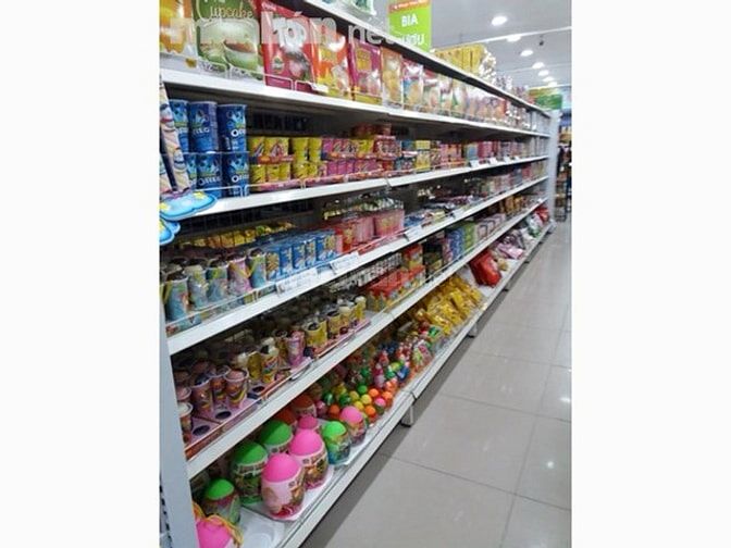 Tuyển nhân viên bán hàng không yêu cầu kinh nghiệm 55016731 Tuyển nhân viên bán hàng không yêu cầu kinh nghiệm