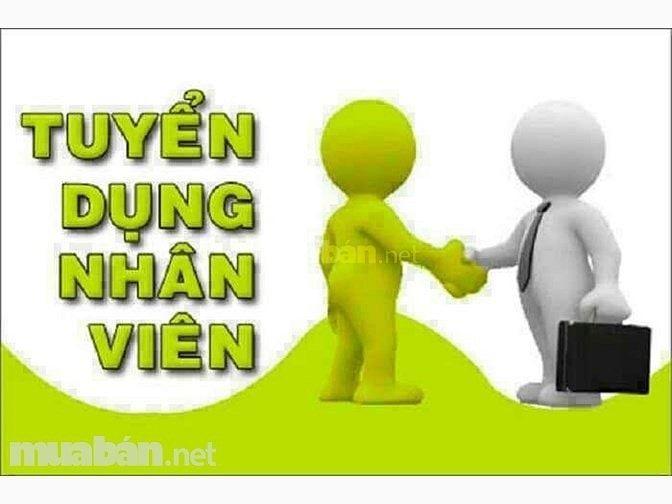 Tuyển tại Siêu Thị Mini ,cần 02 Nam/nữ bán hàng tại quầy có xoay ca.$$ 55009887 Tuyển tại Siêu Thị Mini ,cần 02 Nam/nữ bán hàng tại quầy có xoay ca.$$
