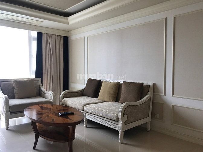 Bán nhanh căn hộ Cantavil Hoàn Cầu Bình Thạnh giá rẻ, Căn góc View Hồ 55010080 Bán nhanh căn hộ Cantavil Hoàn Cầu Bình Thạnh giá rẻ, Căn góc View Hồ
