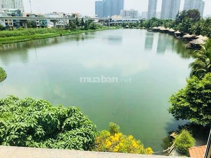 Bán nhanh căn hộ Cantavil Hoàn Cầu Bình Thạnh giá rẻ, Căn góc View Hồ 55010080 Bán nhanh căn hộ Cantavil Hoàn Cầu Bình Thạnh giá rẻ, Căn góc View Hồ