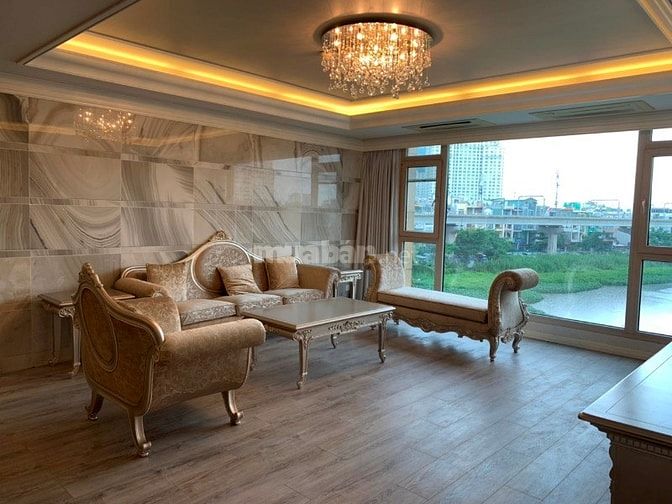 Bán nhanh căn hộ Cantavil Hoàn Cầu Bình Thạnh giá rẻ, Căn góc View Hồ 55010080 Bán nhanh căn hộ Cantavil Hoàn Cầu Bình Thạnh giá rẻ, Căn góc View Hồ