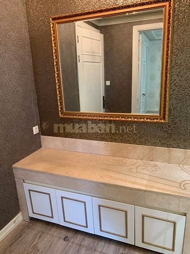 Bán nhanh căn hộ Cantavil Hoàn Cầu Bình Thạnh giá rẻ, Căn góc View Hồ 55010080 Bán nhanh căn hộ Cantavil Hoàn Cầu Bình Thạnh giá rẻ, Căn góc View Hồ