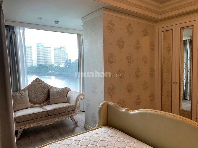 Bán nhanh căn hộ Cantavil Hoàn Cầu Bình Thạnh giá rẻ, Căn góc View Hồ 55010080 Bán nhanh căn hộ Cantavil Hoàn Cầu Bình Thạnh giá rẻ, Căn góc View Hồ
