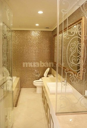 Bán nhanh căn hộ Cantavil Hoàn Cầu Bình Thạnh giá rẻ, Căn góc View Hồ 55010080 Bán nhanh căn hộ Cantavil Hoàn Cầu Bình Thạnh giá rẻ, Căn góc View Hồ