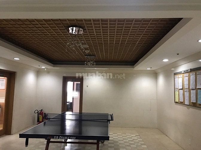 Bán nhanh căn hộ Cantavil Hoàn Cầu Bình Thạnh giá rẻ, Căn góc View Hồ 55010080 Bán nhanh căn hộ Cantavil Hoàn Cầu Bình Thạnh giá rẻ, Căn góc View Hồ