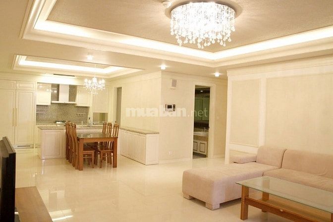 Bán nhanh căn hộ Cantavil Hoàn Cầu Bình Thạnh giá rẻ, Căn góc View Hồ 55010080 Bán nhanh căn hộ Cantavil Hoàn Cầu Bình Thạnh giá rẻ, Căn góc View Hồ
