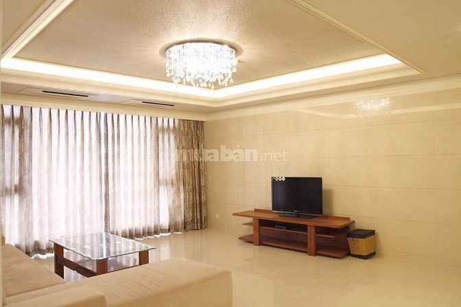 Bán nhanh căn hộ Cantavil Hoàn Cầu Bình Thạnh giá rẻ, Căn góc View Hồ 55010080 Bán nhanh căn hộ Cantavil Hoàn Cầu Bình Thạnh giá rẻ, Căn góc View Hồ