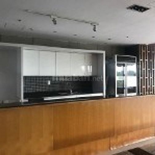 Bán nhanh căn hộ Cantavil Hoàn Cầu Bình Thạnh giá rẻ, Căn góc View Hồ 55010080 Bán nhanh căn hộ Cantavil Hoàn Cầu Bình Thạnh giá rẻ, Căn góc View Hồ