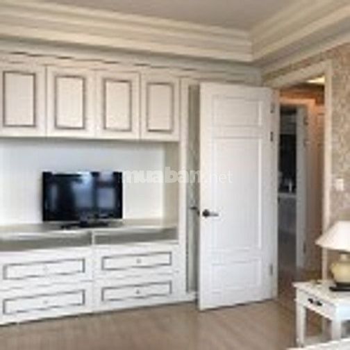 Bán nhanh căn hộ Cantavil Hoàn Cầu Bình Thạnh giá rẻ, Căn góc View Hồ 55010080 Bán nhanh căn hộ Cantavil Hoàn Cầu Bình Thạnh giá rẻ, Căn góc View Hồ