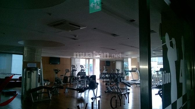 Bán nhanh căn hộ Cantavil Hoàn Cầu Bình Thạnh giá rẻ, Căn góc View Hồ 55010080 Bán nhanh căn hộ Cantavil Hoàn Cầu Bình Thạnh giá rẻ, Căn góc View Hồ