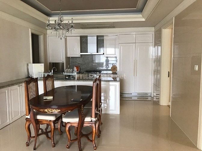 Bán nhanh căn hộ Cantavil Hoàn Cầu Bình Thạnh giá rẻ, Căn góc View Hồ 55010080 Bán nhanh căn hộ Cantavil Hoàn Cầu Bình Thạnh giá rẻ, Căn góc View Hồ