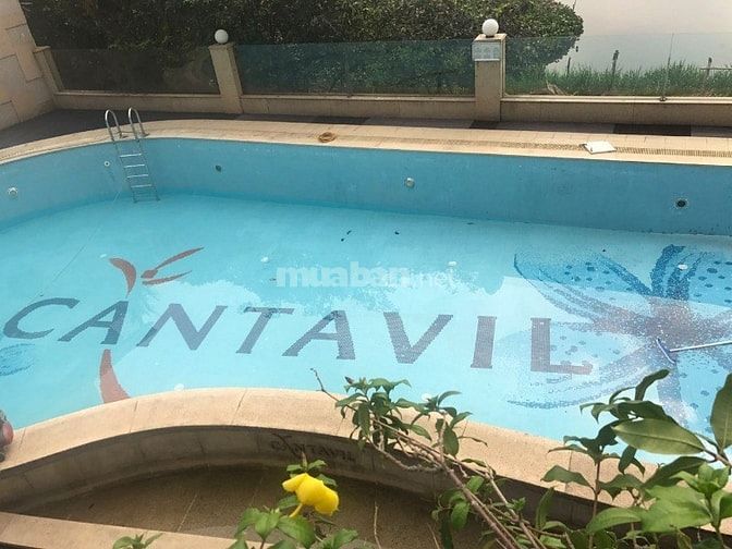 Bán nhanh căn hộ Cantavil Hoàn Cầu Bình Thạnh giá rẻ, Căn góc View Hồ 55010080 Bán nhanh căn hộ Cantavil Hoàn Cầu Bình Thạnh giá rẻ, Căn góc View Hồ