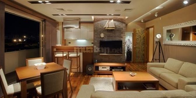 Cần tiền bán gấp căn hộ 70m2 chỉ 1.45 tỷ, nhà mới xách vali vào ở ngay 55010201 Cần tiền bán gấp căn hộ 70m2 chỉ 1.45 tỷ, nhà mới xách vali vào ở ngay