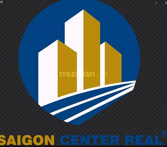 Công Ty bất động sản Saigon Center Real lương 10tr 55010943 Công Ty bất động sản Saigon Center Real lương 10tr