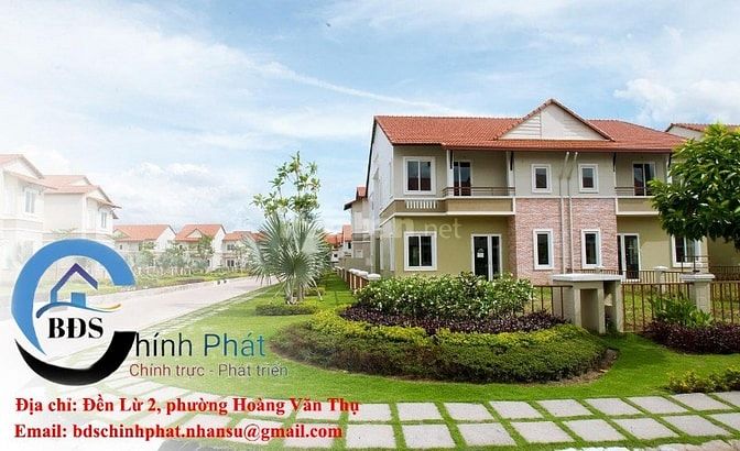 CHUYÊN VIÊN MÔI GIỚI BĐS THỔ CƯ full time và part time tại Hà Nội 55010985 CHUYÊN VIÊN MÔI GIỚI BĐS THỔ CƯ full time và part time tại Hà Nội