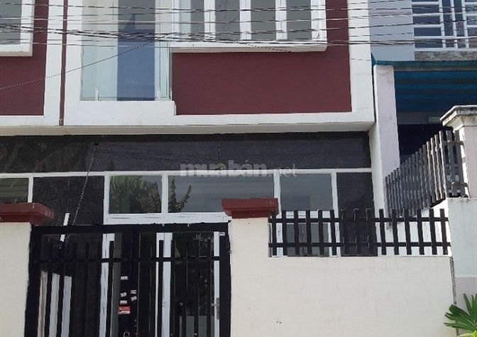 N nhà Bà Triệu, Hóc Môn 156m2. Sổ hồng riêng.Giá: 1 tỷ 3 55011522 N nhà Bà Triệu, Hóc Môn 156m2. Sổ hồng riêng.Giá: 1 tỷ 3