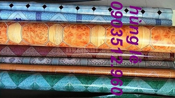 SIMILI Trải Sàn Giá Rẻ -SIMILI Trải Sàn Giá Rẻ tphcm 55011811 SIMILI Trải Sàn Giá Rẻ -SIMILI Trải Sàn Giá Rẻ tphcm