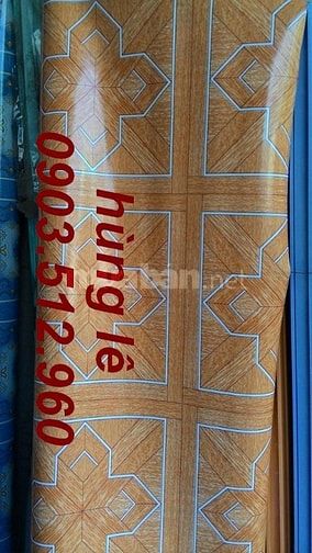 SIMILI Trải Sàn Giá Rẻ -SIMILI Trải Sàn Giá Rẻ tphcm 55011811 SIMILI Trải Sàn Giá Rẻ -SIMILI Trải Sàn Giá Rẻ tphcm
