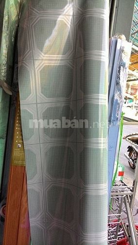 SIMILI Trải Sàn Giá Rẻ -SIMILI Trải Sàn Giá Rẻ tphcm 55011811 SIMILI Trải Sàn Giá Rẻ -SIMILI Trải Sàn Giá Rẻ tphcm