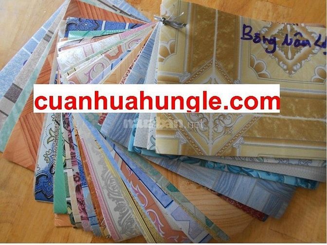 SIMILI Trải Sàn Giá Rẻ -SIMILI Trải Sàn Giá Rẻ tphcm 55011811 SIMILI Trải Sàn Giá Rẻ -SIMILI Trải Sàn Giá Rẻ tphcm
