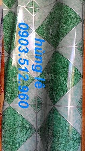 SIMILI Trải Sàn Giá Rẻ -SIMILI Trải Sàn Giá Rẻ tphcm 55011811 SIMILI Trải Sàn Giá Rẻ -SIMILI Trải Sàn Giá Rẻ tphcm