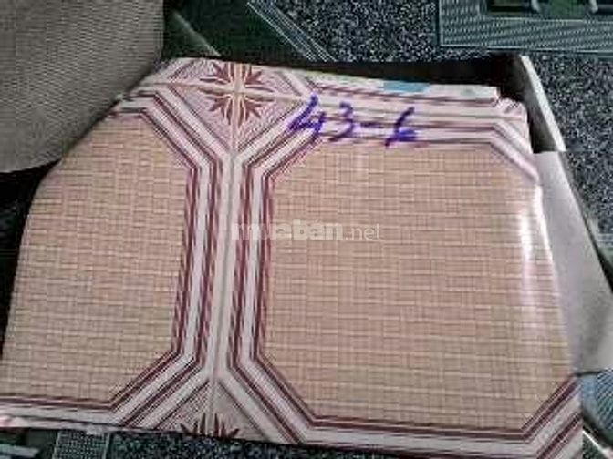 SIMILI Trải Sàn Giá Rẻ -SIMILI Trải Sàn Giá Rẻ tphcm 55011811 SIMILI Trải Sàn Giá Rẻ -SIMILI Trải Sàn Giá Rẻ tphcm