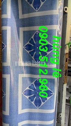 SIMILI Trải Sàn Giá Rẻ -SIMILI Trải Sàn Giá Rẻ tphcm 55011811 SIMILI Trải Sàn Giá Rẻ -SIMILI Trải Sàn Giá Rẻ tphcm