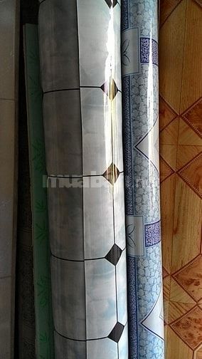 SIMILI Trải Sàn Giá Rẻ -SIMILI Trải Sàn Giá Rẻ tphcm 55011811 SIMILI Trải Sàn Giá Rẻ -SIMILI Trải Sàn Giá Rẻ tphcm