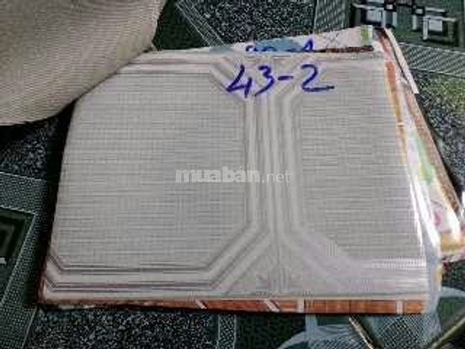 SIMILI Trải Sàn Giá Rẻ -SIMILI Trải Sàn Giá Rẻ tphcm 55011811 SIMILI Trải Sàn Giá Rẻ -SIMILI Trải Sàn Giá Rẻ tphcm