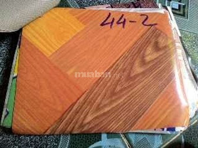 SIMILI Trải Sàn Giá Rẻ -SIMILI Trải Sàn Giá Rẻ tphcm 55011811 SIMILI Trải Sàn Giá Rẻ -SIMILI Trải Sàn Giá Rẻ tphcm