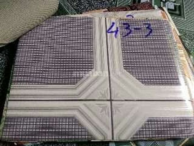 SIMILI Trải Sàn Giá Rẻ -SIMILI Trải Sàn Giá Rẻ tphcm 55011811 SIMILI Trải Sàn Giá Rẻ -SIMILI Trải Sàn Giá Rẻ tphcm