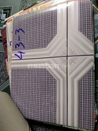 SIMILI Trải Sàn Giá Rẻ -SIMILI Trải Sàn Giá Rẻ tphcm 55011811 SIMILI Trải Sàn Giá Rẻ -SIMILI Trải Sàn Giá Rẻ tphcm