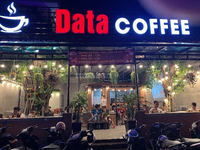 Không người trông coi , cần sang nhượng lại quán 55012056 Không người trông coi , cần sang nhượng lại quán