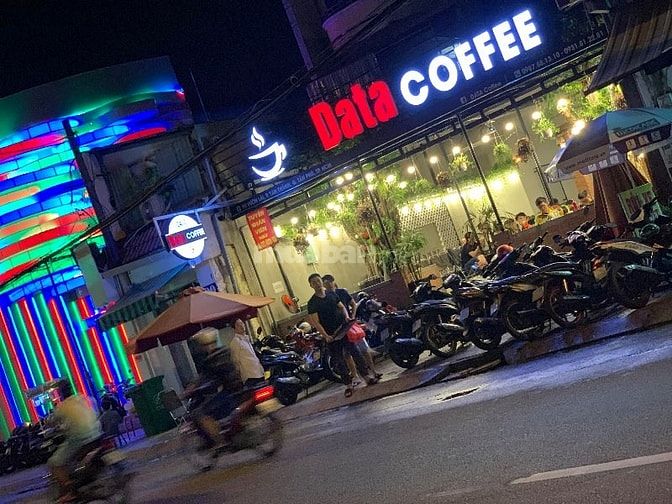 Không người trông coi , cần sang nhượng lại quán 55012056 Không người trông coi , cần sang nhượng lại quán