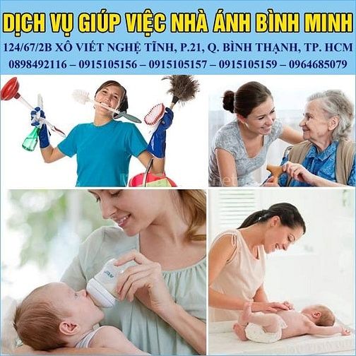 Cung ứng nhanh người giúp việc nhà ở quê đưa lên 55007691 Cung ứng nhanh người giúp việc nhà ở quê đưa lên