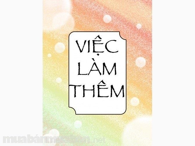 Cần gấp tại khu vực Tân Bình, Gò Vấp, Bình Thạnh, Phú Nhuận Chọn 2 bạn 55007835 Cần gấp tại khu vực Tân Bình, Gò Vấp, Bình Thạnh, Phú Nhuận Chọn 2 bạn