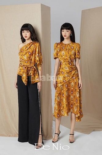 Thu mua quần áo thanh lý Số lượng lớn 55007999 Thu mua quần áo thanh lý Số lượng lớn