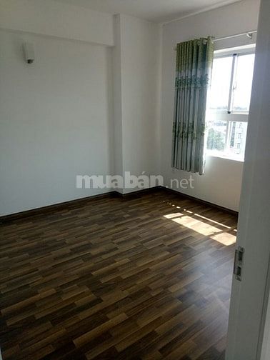 Cho thuê căn hộ cao cấp Citizen 90m2 gần đại học Rmit giá 12tr/th. 48601826 Cho thuê căn hộ cao cấp Citizen 90m2 gần đại học Rmit giá 12tr/th.
