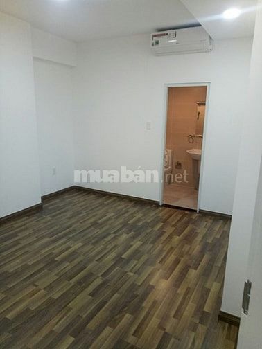 Cho thuê căn hộ cao cấp Citizen 90m2 gần đại học Rmit giá 12tr/th. 48601826 Cho thuê căn hộ cao cấp Citizen 90m2 gần đại học Rmit giá 12tr/th.