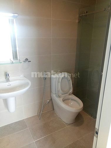 Cho thuê căn hộ cao cấp Citizen 90m2 gần đại học Rmit giá 12tr/th. 48601826 Cho thuê căn hộ cao cấp Citizen 90m2 gần đại học Rmit giá 12tr/th.