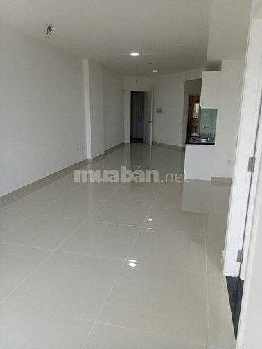 Cho thuê căn hộ cao cấp Citizen 90m2 gần đại học Rmit giá 12tr/th. 48601826 Cho thuê căn hộ cao cấp Citizen 90m2 gần đại học Rmit giá 12tr/th.