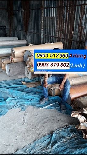 SIMILI Trải Sàn Giá Rẻ -SIMILI Trải Sàn Giá Rẻ tphcm 55011811 SIMILI Trải Sàn Giá Rẻ -SIMILI Trải Sàn Giá Rẻ tphcm