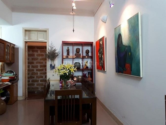 Bán đất mặt phố Liễu Giai, 248m, 9.5m mặt tiền. 44 tỷ 55024834 Bán đất mặt phố Liễu Giai, 248m, 9.5m mặt tiền. 44 tỷ
