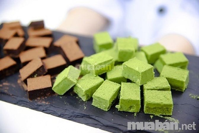 Tìm thêm người vị trí tư vấn sản phẩm 55043348 Tìm thêm người vị trí tư vấn sản phẩm