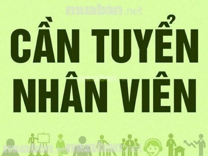 Tuyển dụng nhân viên giao hàng tại siêu thị mini 55044677 Tuyển dụng nhân viên giao hàng tại siêu thị mini