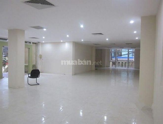 Cho thuê văn phòng 80m2 phố Lý Nam Đế, phù hợp lớp học, trung tâm đào 55044709 Cho thuê văn phòng 80m2 phố Lý Nam Đế, phù hợp lớp học, trung tâm đào