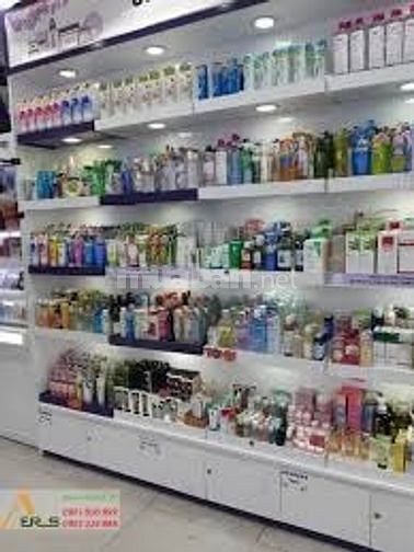 Cần tuyển 2 bạn bán hàng tiêu dùng 55028014 Cần tuyển 2 bạn bán hàng tiêu dùng